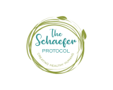 /public/logoimage/1596992857The Schaefer Protocol.png